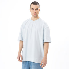 T Shirt R OV S BASIC TR-202-S26