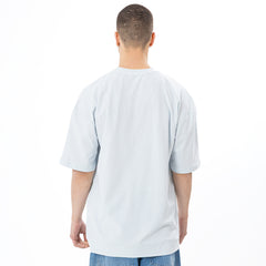 T Shirt R OV S BASIC TR-202-S26