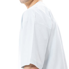 T Shirt R OV S BASIC TR-202-S26