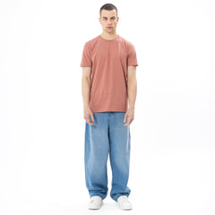 T Shirt R REG BASIC TR-205-S26