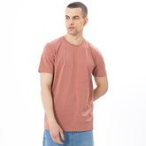 T Shirt R REG BASIC TR-205-S26