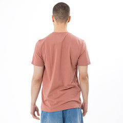 T Shirt R REG BASIC TR-205-S26