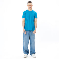 T Shirt R REG BASIC TR-205-S26