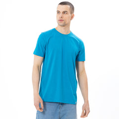 T Shirt R REG BASIC TR-205-S26