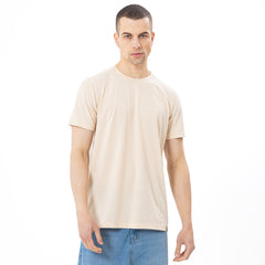 T Shirt R REG BASIC TR-205-S26