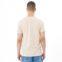 T Shirt R REG BASIC TR-205-S26