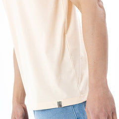 T Shirt R REG BASIC TR-205-S26