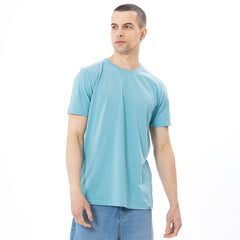 T Shirt R REG BASIC TR-205-S26