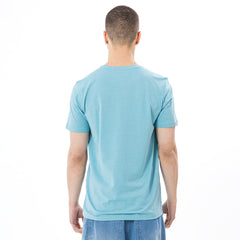 T Shirt R REG BASIC TR-205-S26