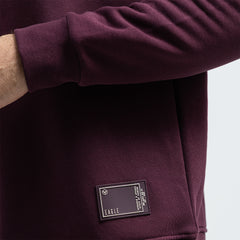 Sweatshirt ROUND Basic RO-012-W26