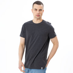 T Shirt R REG BASIC TR-205-S26