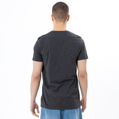 T Shirt R REG BASIC TR-205-S26