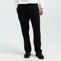Sweatpant Wide Leg Cut & Saw SWP-825-W26