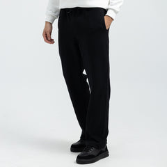 Sweatpant Wide Leg Cut & Saw SWP-825-W26