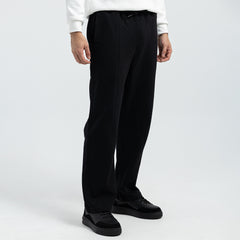 Sweatpant Wide Leg Cut & Saw SWP-825-W26
