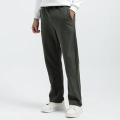 Sweatpant Wide Leg Cut & Saw SWP-825-W26