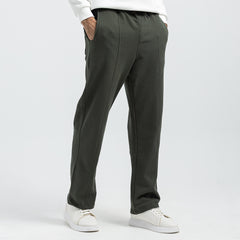 Sweatpant Wide Leg Cut & Saw SWP-825-W26