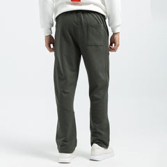 Sweatpant Wide Leg Cut & Saw SWP-825-W26