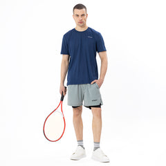 T Shirt R REGULAR Printed TR-139-S25