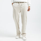 Sweatpant Wide Leg Cut & Saw SWP-825-W26