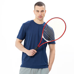 T Shirt R REGULAR Printed TR-139-S25