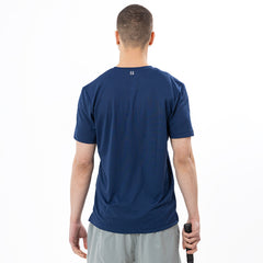 T Shirt R REGULAR Printed TR-139-S25