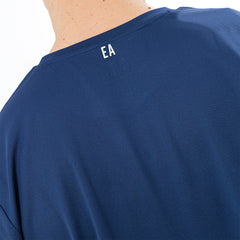 T Shirt R REGULAR Printed TR-139-S25