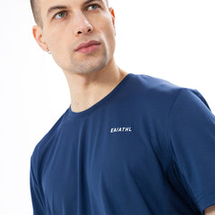 T Shirt R REGULAR Printed TR-139-S25