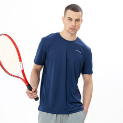 T Shirt R REGULAR Printed TR-139-S25