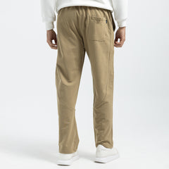 Sweatpant Wide Leg Cut & Saw SWP-825-W26