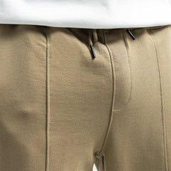 Sweatpant Wide Leg Cut & Saw SWP-825-W26