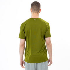 T Shirt R REGULAR Printed TR-139-S25