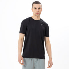 T Shirt R REGULAR Printed TR-139-S25