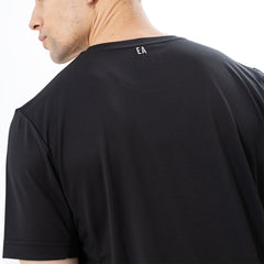 T Shirt R REGULAR Printed TR-139-S25