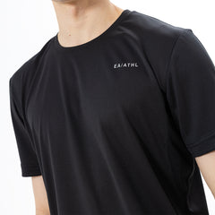 T Shirt R REGULAR Printed TR-139-S25