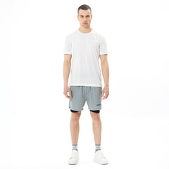 T Shirt R REGULAR Printed TR-139-S25