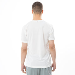 T Shirt R REGULAR Printed TR-139-S25