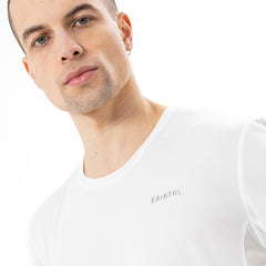 T Shirt R REGULAR Printed TR-139-S25