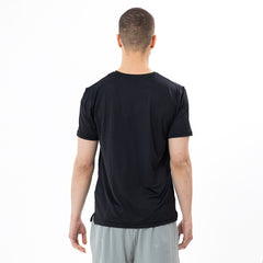 T Shirt R Reg Printed TR-177-S26