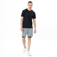 T Shirt Sports Printed TR-176-S26