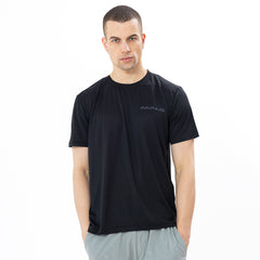 T Shirt Sports Printed TR-176-S26