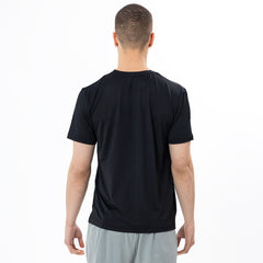 T Shirt Sports Printed TR-176-S26