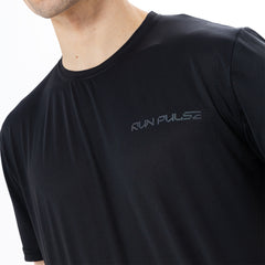 T Shirt Sports Printed TR-176-S26