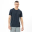 T Shirt Sports Printed TR-176-S26