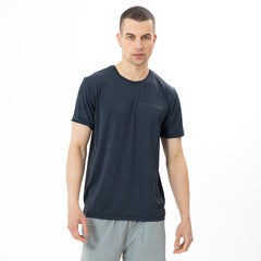 T Shirt Sports Printed TR-176-S26