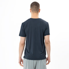 T Shirt Sports Printed TR-176-S26