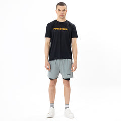 T Shirt Sports Printed TR-174-S26