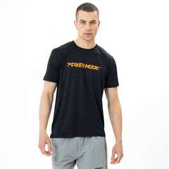 T Shirt Sports Printed TR-174-S26