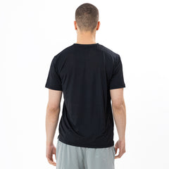 T Shirt Sports Printed TR-174-S26