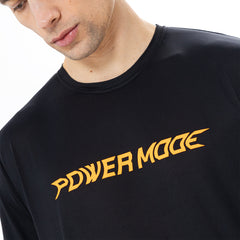 T Shirt Sports Printed TR-174-S26